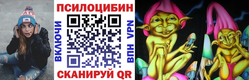 Купить  Мелеуз  Псилоцибиновые грибы MAGIC MUSHROOMS 